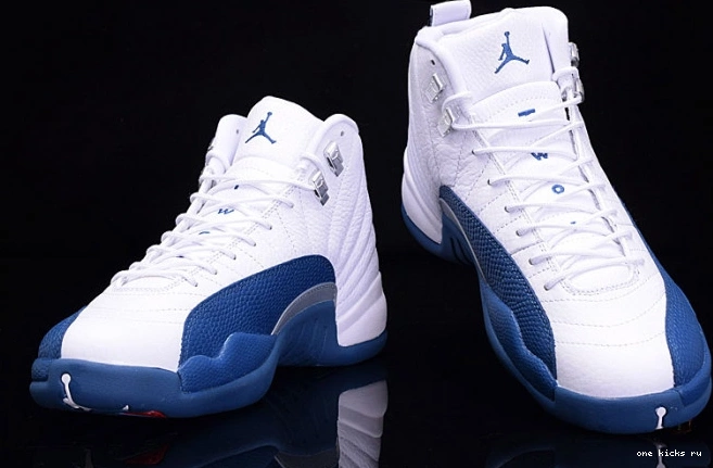 Cheap Jordan 130690-113 